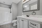 171 High Point Rd - Photo 17