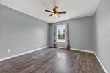 171 High Point Rd - Photo 18