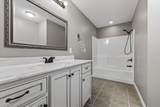 171 High Point Rd - Photo 19