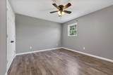171 High Point Rd - Photo 20
