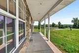 171 High Point Rd - Photo 3