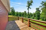 171 High Point Rd - Photo 21
