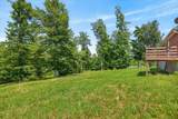 171 High Point Rd - Photo 22