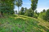 171 High Point Rd - Photo 23