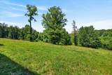 171 High Point Rd - Photo 24