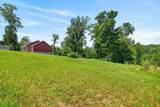 171 High Point Rd - Photo 25