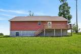 171 High Point Rd - Photo 26