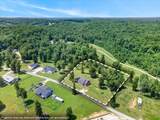 171 High Point Rd - Photo 27