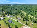 171 High Point Rd - Photo 28