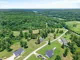 171 High Point Rd - Photo 29
