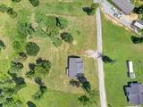 171 High Point Rd - Photo 32