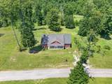 171 High Point Rd - Photo 33