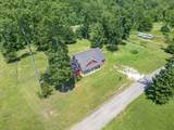 171 High Point Rd - Photo 34
