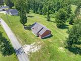 171 High Point Rd - Photo 35