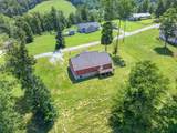 171 High Point Rd - Photo 36
