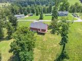 171 High Point Rd - Photo 37