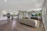 171 High Point Rd - Photo 5