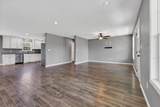 171 High Point Rd - Photo 6