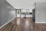 171 High Point Rd - Photo 7