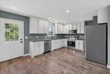 171 High Point Rd - Photo 8