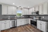 171 High Point Rd - Photo 9