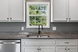 171 High Point Rd - Photo 10