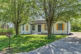 202 Timberlake Dr - Photo 1