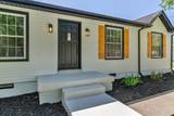 202 Timberlake Dr - Photo 2