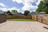 202 Timberlake Dr - Photo 11