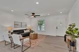 202 Timberlake Dr - Photo 12