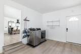 202 Timberlake Dr - Photo 14