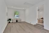 202 Timberlake Dr - Photo 16