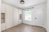 202 Timberlake Dr - Photo 18