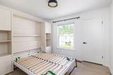 202 Timberlake Dr - Photo 19