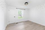 202 Timberlake Dr - Photo 20