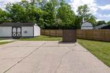 202 Timberlake Dr - Photo 21