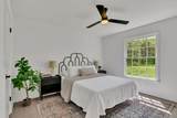 202 Timberlake Dr - Photo 6