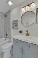 202 Timberlake Dr - Photo 7