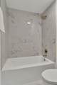 202 Timberlake Dr - Photo 8