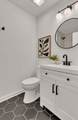 202 Timberlake Dr - Photo 9