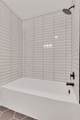 202 Timberlake Dr - Photo 10