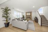 125 West Cassa Way - Photo 3
