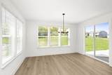125 West Cassa Way - Photo 24