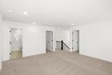 125 West Cassa Way - Photo 32