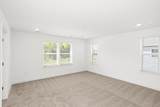 125 West Cassa Way - Photo 37