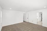 125 West Cassa Way - Photo 39