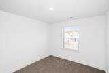 125 West Cassa Way - Photo 49