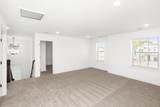 125 West Cassa Way - Photo 51