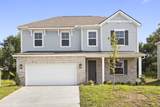 125 West Cassa Way - Photo 7