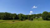1360 N Bucks Pocket Road - Photo 1